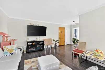 13 Winchester Avenue #2a, Yonkers, NY 10710 - Photo 3