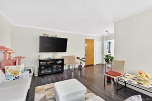 13 Winchester Ave, Yonkers, NY 10710 - Photo 3