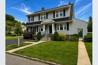 118 Gaylor Road, Scarsdale, NY 10583 - Photo 3