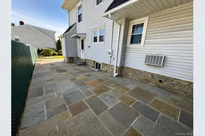 118 Gaylor Road, Scarsdale, NY 10583 - Photo 5