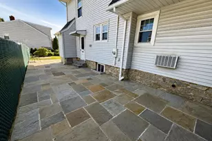 118 Gaylor Rd, Scarsdale, NY 10583 - Photo 5