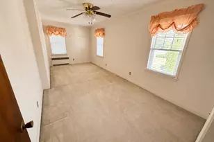 118 Gaylor Rd, Scarsdale, NY 10583 - Photo 7