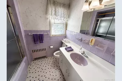 118 Gaylor Road, Scarsdale, NY 10583 - Photo 9