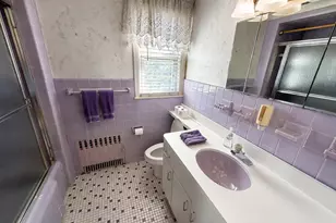 118 Gaylor Rd, Scarsdale, NY 10583 - Photo 9