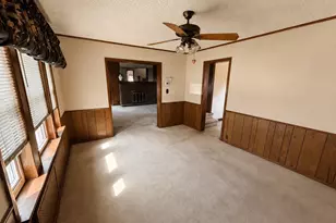 118 Gaylor Rd, Scarsdale, NY 10583 - Photo 11
