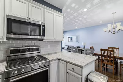 54 Spring Drive, Seaford, NY 11783 - Photo 17