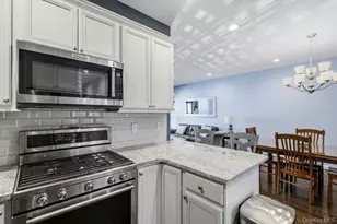 54 Spring Dr, Seaford, NY 11783 - Photo 17