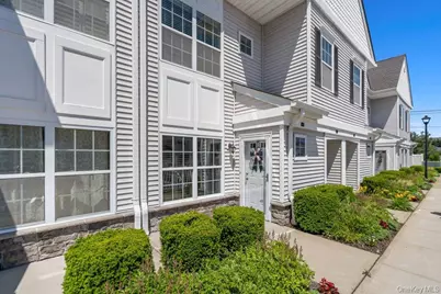 54 Spring Drive, Seaford, NY 11783 - Photo 3