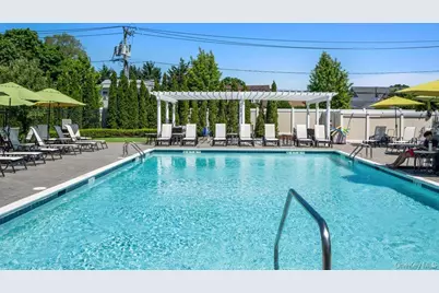 54 Spring Drive, Seaford, NY 11783 - Photo 39