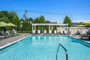 54 Spring Dr, Seaford, NY 11783 - Photo 39