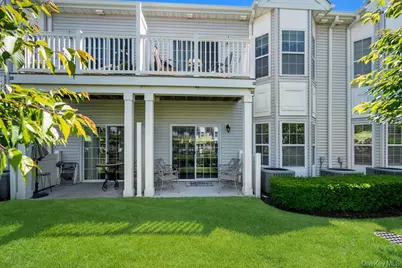 54 Spring Drive, Seaford, NY 11783 - Photo 31
