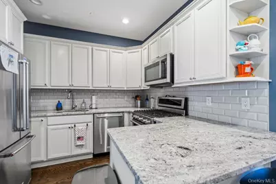 54 Spring Drive, Seaford, NY 11783 - Photo 15