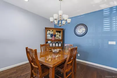 54 Spring Drive, Seaford, NY 11783 - Photo 9