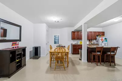 54 Spring Drive, Seaford, NY 11783 - Photo 27