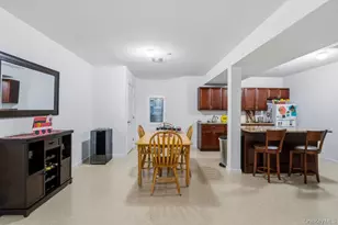 54 Spring Dr, Seaford, NY 11783 - Photo 27