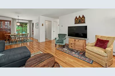 12 Lark Lane, Croton on Hudson, NY 10520 - Photo 7