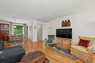 12 Lark Ln, Croton on Hudson, NY 10520 - Photo 7