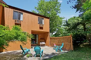 12 Lark Ln, Croton on Hudson, NY 10520 - Photo 25