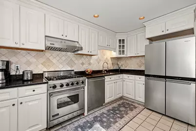 12 Lark Lane, Croton on Hudson, NY 10520 - Photo 11