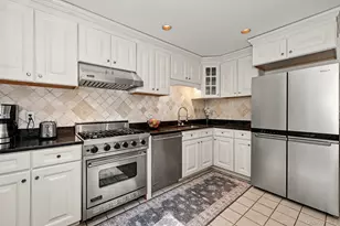 12 Lark Ln, Croton on Hudson, NY 10520 - Photo 11