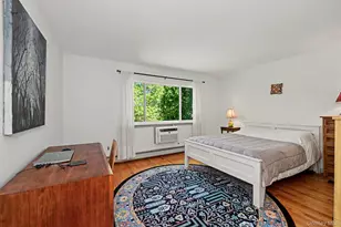 12 Lark Ln, Croton on Hudson, NY 10520 - Photo 15
