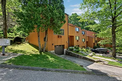 12 Lark Lane, Croton on Hudson, NY 10520 - Photo 29