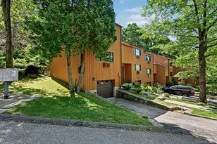 12 Lark Ln, Croton on Hudson, NY 10520 - Photo 29