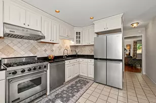 12 Lark Ln, Croton on Hudson, NY 10520 - Photo 3