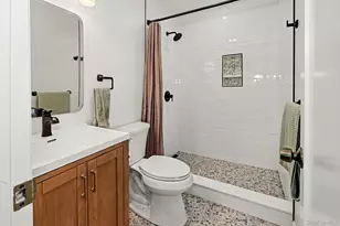 12 Lark Ln, Croton on Hudson, NY 10520 - Photo 5