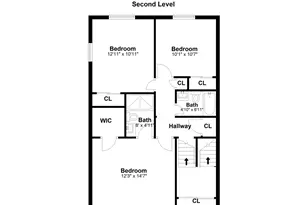 12 Lark Ln, Croton on Hudson, NY 10520 - Photo 31