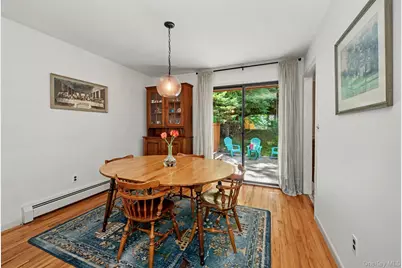 12 Lark Lane, Croton on Hudson, NY 10520 - Photo 9
