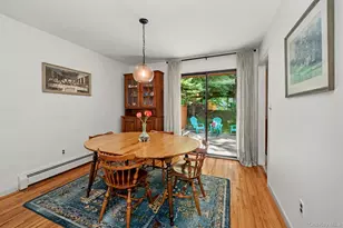 12 Lark Ln, Croton on Hudson, NY 10520 - Photo 9