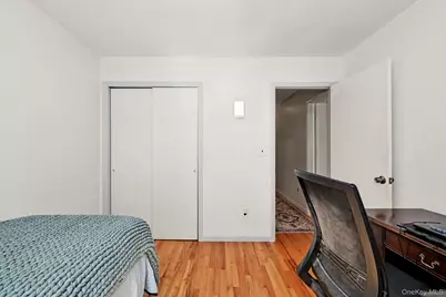 12 Lark Lane, Croton on Hudson, NY 10520 - Photo 21