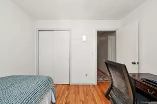 12 Lark Ln, Croton on Hudson, NY 10520 - Photo 21