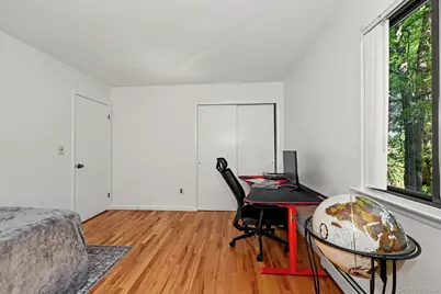 12 Lark Lane, Croton on Hudson, NY 10520 - Photo 19