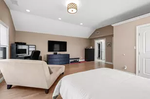 59 Franklin Pl, Great Neck, NY 11023 - Photo 21