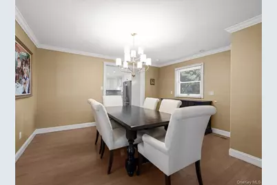 59 Franklin Place, Great Neck, NY 11023 - Photo 7