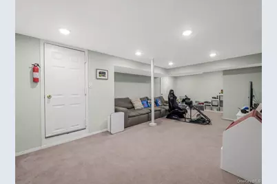 59 Franklin Place, Great Neck, NY 11023 - Photo 27