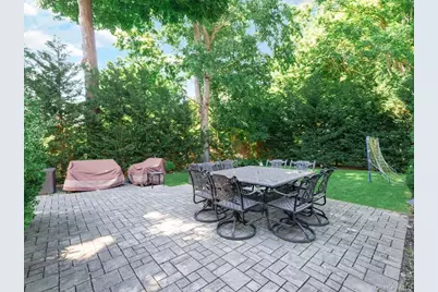 59 Franklin Place, Great Neck, NY 11023 - Photo 31