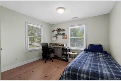 59 Franklin Place, Great Neck, NY 11023 - Photo 23