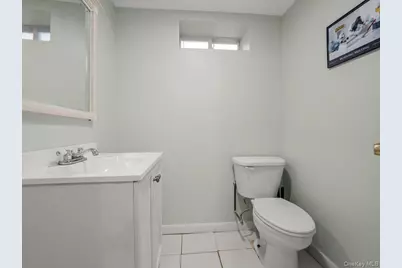 59 Franklin Place, Great Neck, NY 11023 - Photo 29