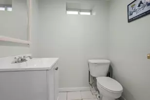 59 Franklin Pl, Great Neck, NY 11023 - Photo 29