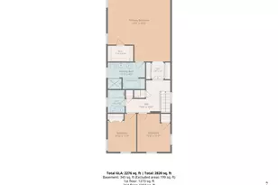 59 Franklin Pl, Great Neck, NY 11023 - Photo 33