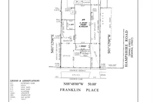 59 Franklin Pl, Great Neck, NY 11023 - Photo 35