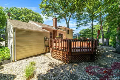 15 Wood Drive, Oyster Bay, NY 11771 - Photo 37