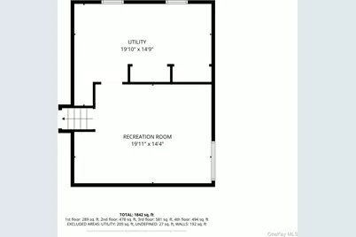15 Wood Drive, Oyster Bay, NY 11771 - Photo 39