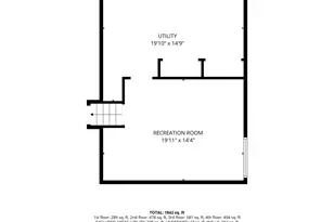15 Wood Dr, Oyster Bay, NY 11771 - Photo 39