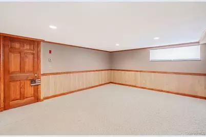15 Wood Drive, Oyster Bay, NY 11771 - Photo 31