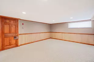 15 Wood Dr, Oyster Bay, NY 11771 - Photo 31
