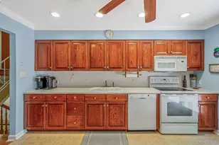 15 Wood Dr, Oyster Bay, NY 11771 - Photo 15